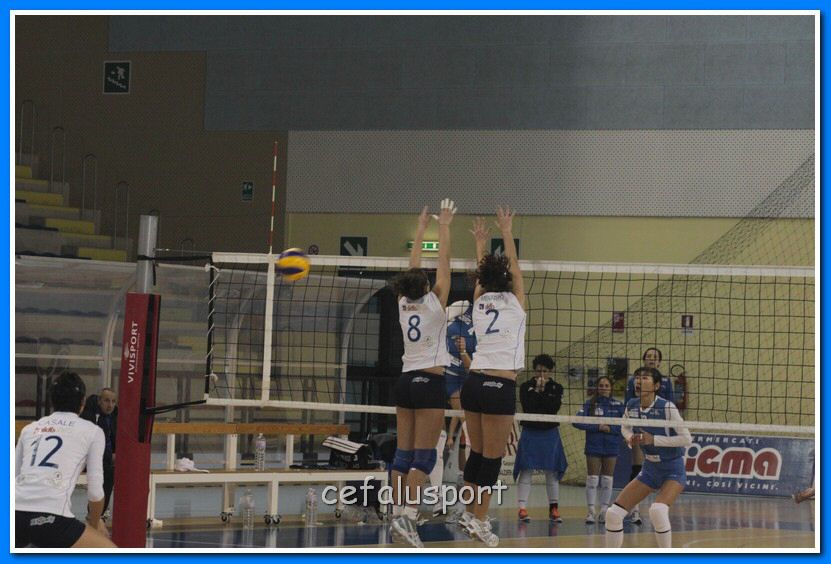 130216 cutro 070_tn.jpg